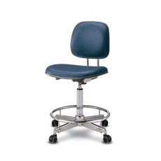 제도용의자(팔무)