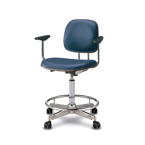 제도용의자(팔유)