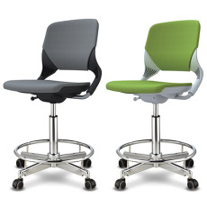 루시 제도용의자(링4발/패드유)