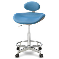 맥스체어 제도용의자(링4발)