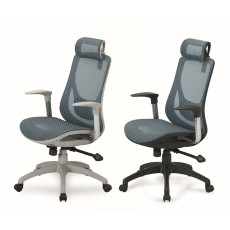 제임스 메쉬의자 시리즈