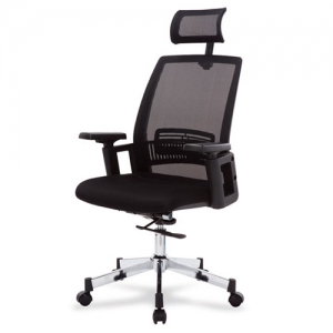 윌슨 메쉬의자(대)