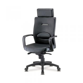 마에스트로요추 의자