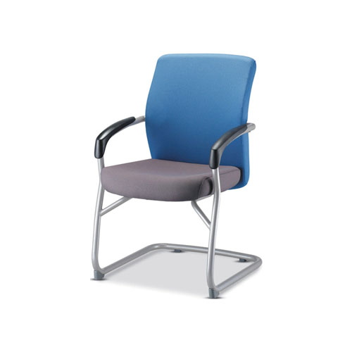 마에스트로 회의용의자(소)