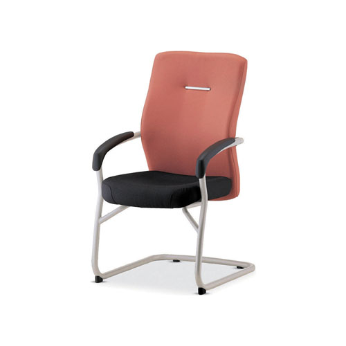 마에스트로 투 회의용의자