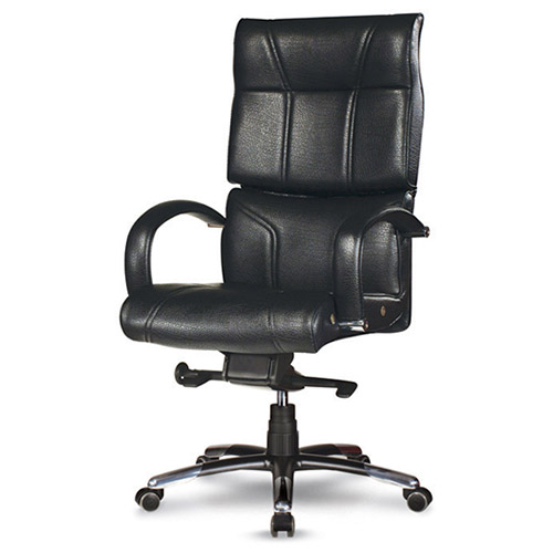 내츄럴 뉴체의자(M블랙)