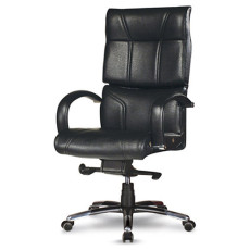 내츄럴 뉴체의자(M블랙)