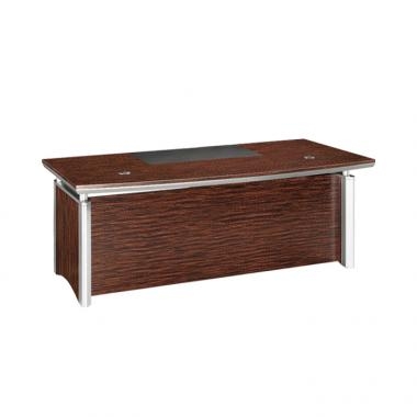 브리스 흑단 책상