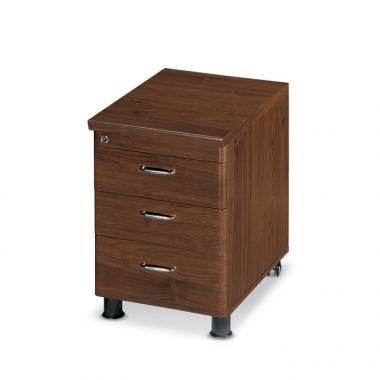 WND-2003 월낫 이동서랍