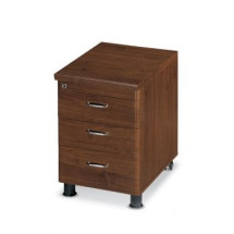 WND-2003 월낫 이동서랍