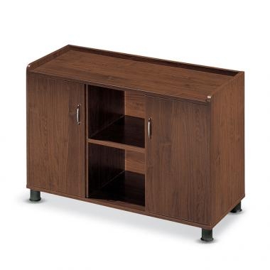 WND-4120 월낫 사이드책상