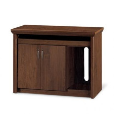 WND-9120 월낫 사이드책상