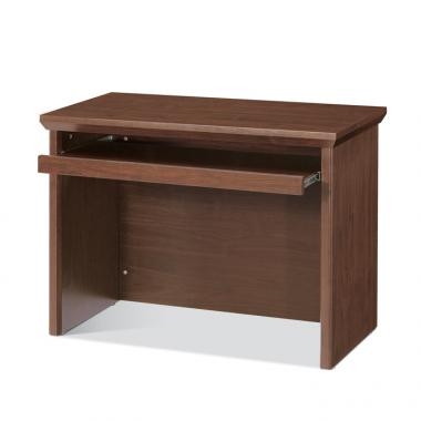 WND-9120-1 월낫 사이드책상