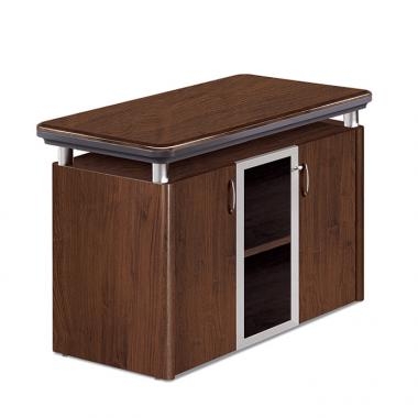 WND-300 월낫 사이드 책상