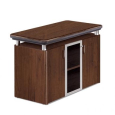 WND-300 월낫 사이드 책상