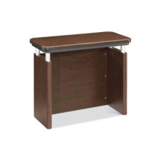 WND-300-1 월낫 사이드 책상