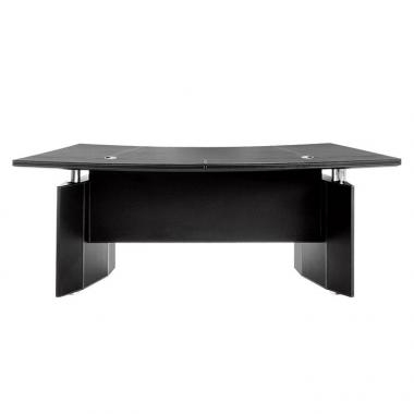 LD-022 제나 가죽책상