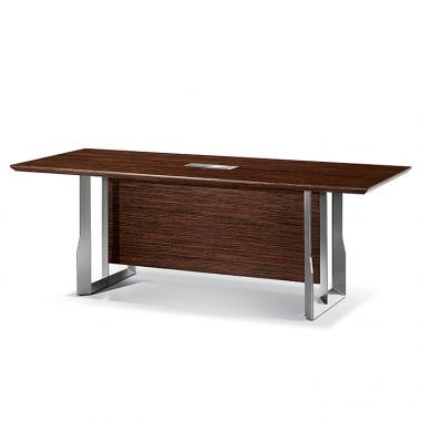 ET-58 흑단 클래시모 회탁