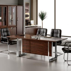 ET-58 흑단 클래시모 회탁