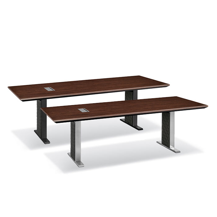 흑단 회의용 탁자(PTRⅢ-A타입)