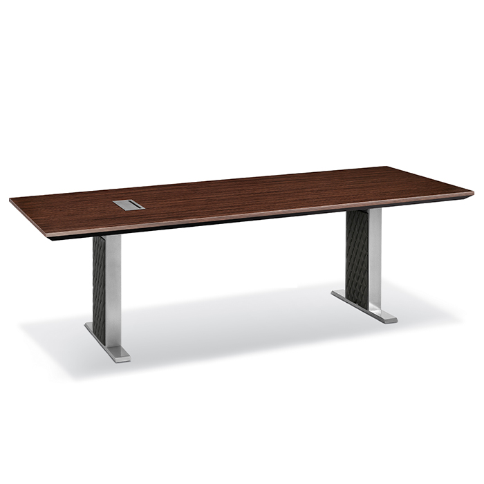 흑단 회의용 탁자(PTRⅢ-A타입)