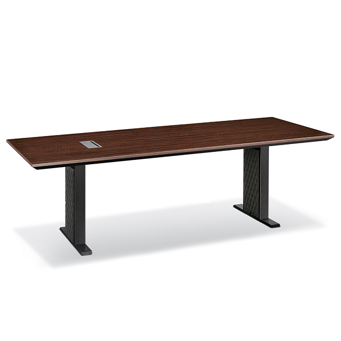 흑단 회의용 탁자(PTRⅢ-A타입)