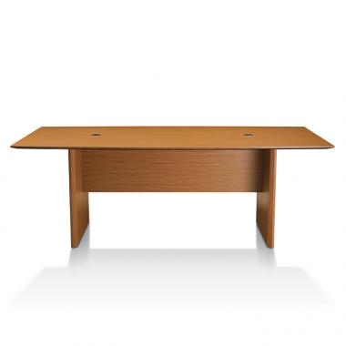 TLT-103 티크 회의용 탁자