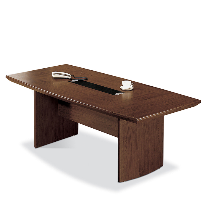 WNT-103 월낫 회의용 탁자