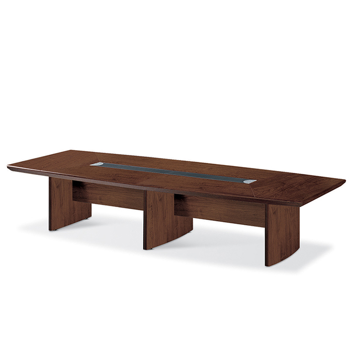 WNT-104 월낫 회의용 탁자