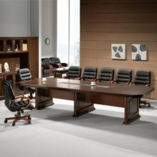 WNT-204 월낫 회의용 탁자