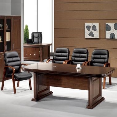 WNT-203 월낫 회의용 탁자