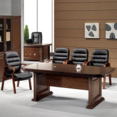 WNT-203 월낫 회의용 탁자