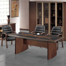 WNT-8000 월낫 회의용 탁자