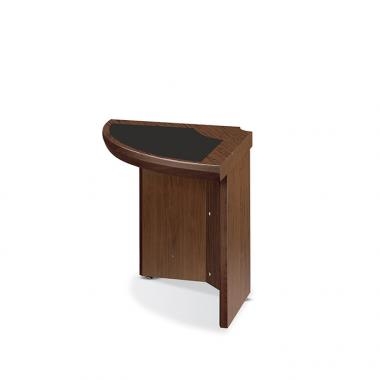 WYT 연결회탁 패드형(ㅁ자형·A타입)