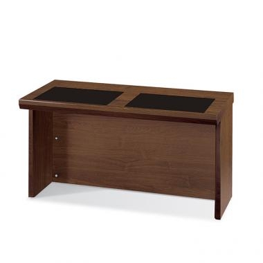 WYT 연결회탁 패드형(ㅁ자형·A타입)