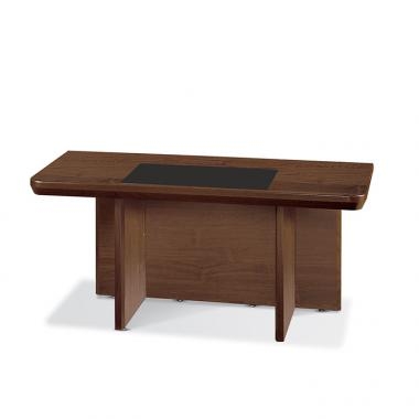 WYT 연결회탁자 패드형(ㅁ자형·B타입)