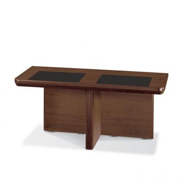 WYT 월넛연결회탁 패드형(덮개형)