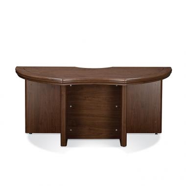 WNT 월넛 연결회탁 (ㅁ자형/B타입)