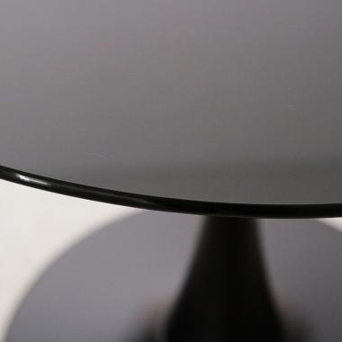 HFT-3876,3877,3878 가우스 테이블