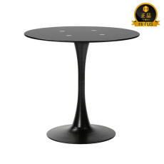 HFT-3876,3877,3878 가우스 테이블