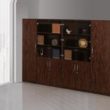 흑단 반유리장 시리즈