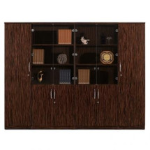 흑단 반유리장 시리즈