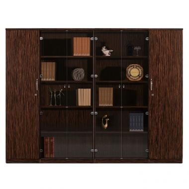 흑단 7시리즈 올유리장 세트