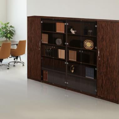 흑단 7시리즈 올유리장 세트