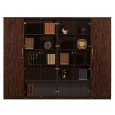 흑단 7시리즈 올유리장 세트