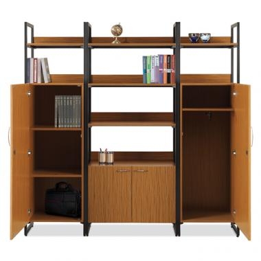 티크 마이스터 책장 시리즈