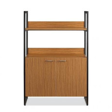 티크 마이스터 낮은 하문장