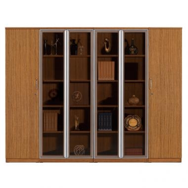 티크 올유리장 시리즈 (실버샷시)