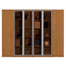 티크 올유리장 시리즈 (실버샷시)