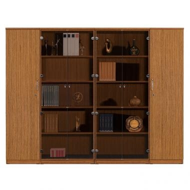 티크 7시리즈 올유리장 세트